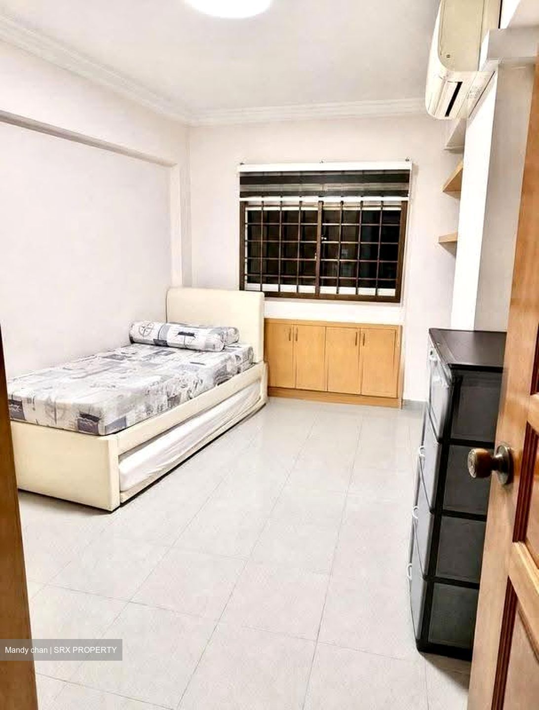 Blk 509 Choa Chu Kang Street 51 (Choa Chu Kang), HDB 5 Rooms #629719841